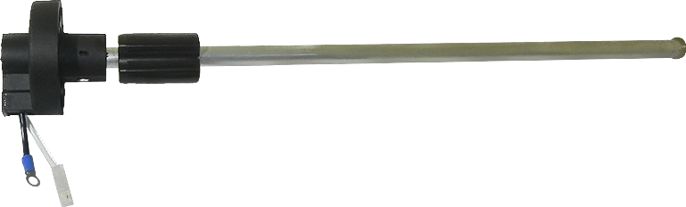 305867