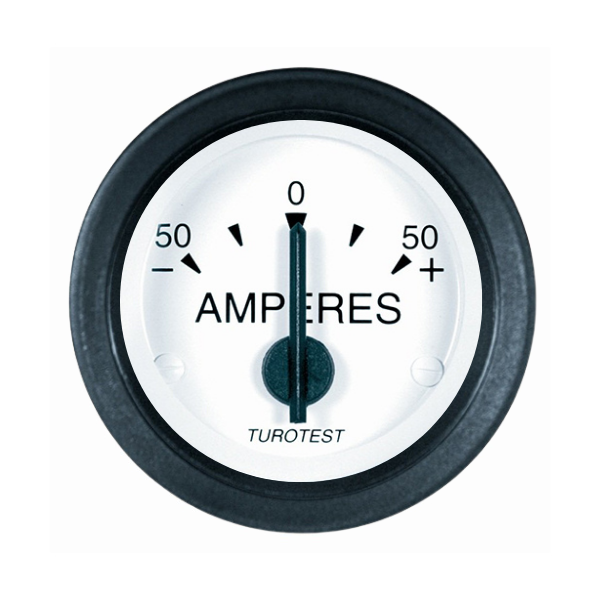 Design sem nome (6)