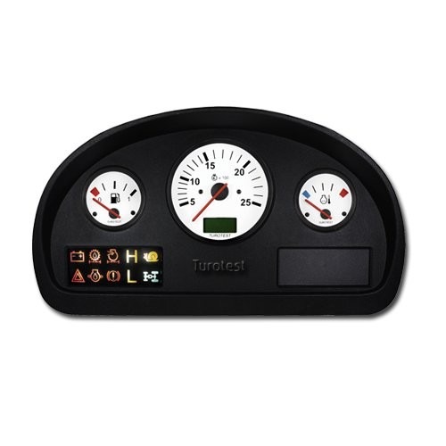 WhatsApp Image 2026-01-19 at 11.45.56