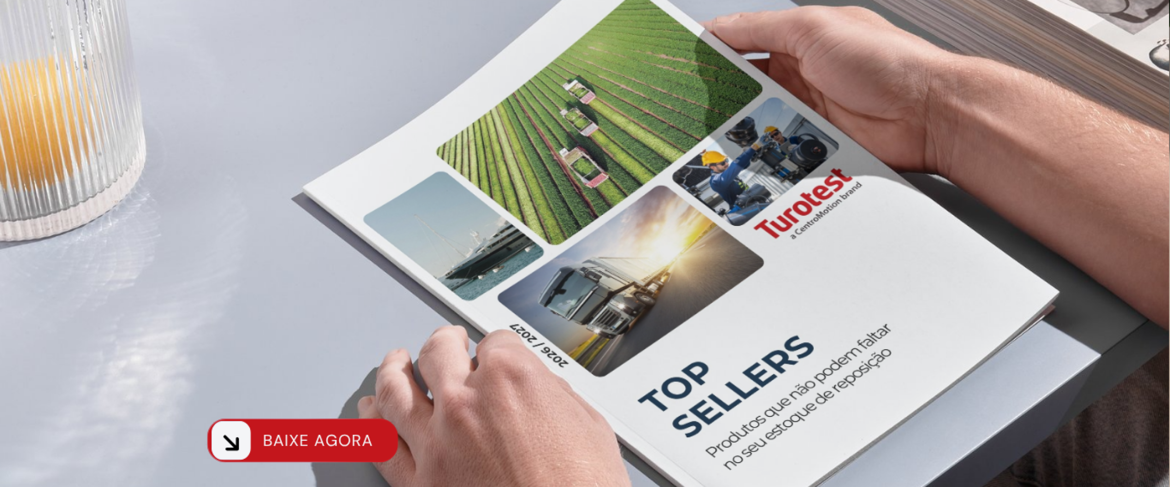 TOP SELLERS TUROTEST REPOSIÇÂO.pdf (Site)
